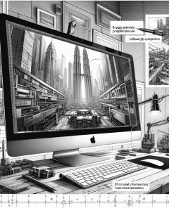 ai-imac-2024