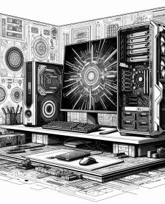 ai-imac-m4-chip