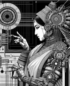 ai-image-abuse-religious-clothing