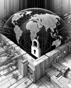 ai-image-editing-security