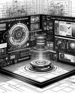 ai-image-generation-x