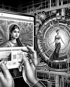 ai-image-manipulation