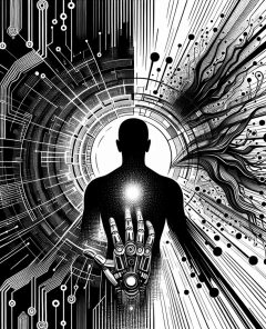 ai-image-manipulation
