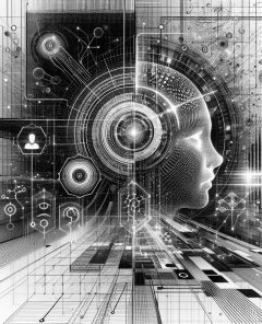 ai-image-manipulation-controversy