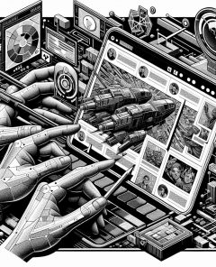 ai-image-manipulation-us-shooting