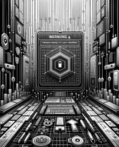 ai-imagemagick-security