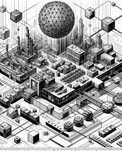 ai-imcd-platform