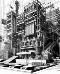 ai-imerys-industrial-materials