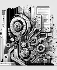 ai-imessage-kit