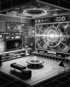 ai-immersive-3d-display
