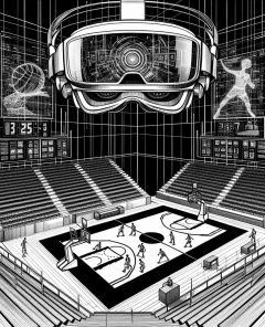 ai-immersive-sports-experience