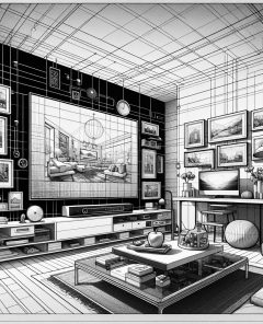ai-immich-viewer-apple-tv