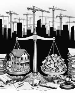 ai-immobilien-krise