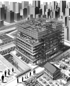 ai-immobilien-strategien