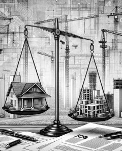 ai-immobilienmarkt-2026