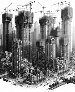 ai-immobilienmarkt-2026