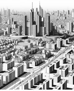 ai-immobilienmarkt-2026