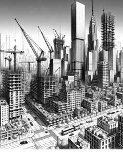 ai-immobilienpreise-2025