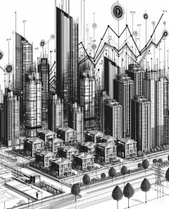 ai-immobilienpreise