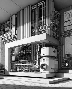 ai-immoconn-heating-monitoring
