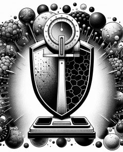 ai-immune-system-weight-loss