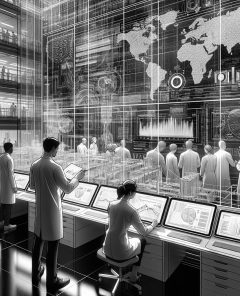 ai-immunitybio-expansion