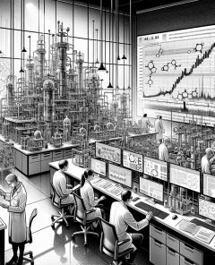 ai-immunitybio-laboratory