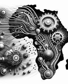 ai-impacc-startups-africa