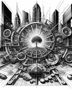 ai-impact-investing