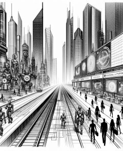 ai-impact-society