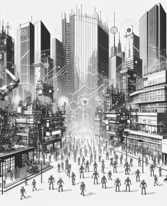 ai-impact-us-economy