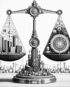 ai-impact-wealth-inequality