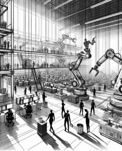 ai-impact-workforce