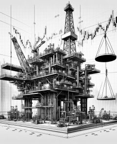 ai-imperial-oil