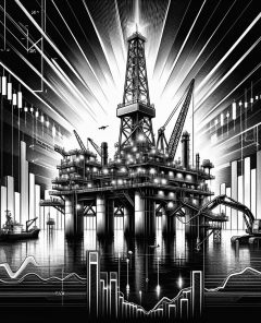 ai-imperial-oil-investment