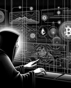 ai-impersonation-scam