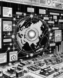 ai-import-umsatzsteuer