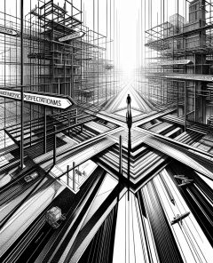 ai-impostor-syndrome-perfectionism