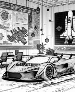 ai-imsa-nasa-partnership