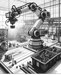 ai-inbolt-robot-vision