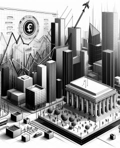 ai-inbursa-financial-analysis