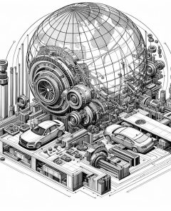 ai-inchcape-auto-handel