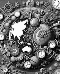 ai-income-inequality-work-hours