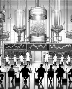 ai-incyte-biotech