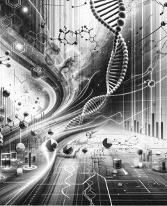 ai-incyte-biotech