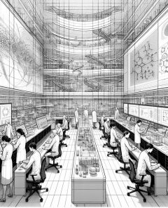 ai-incyte-biotech