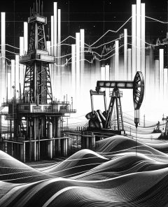 ai-independence-contract-drilling