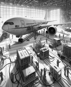 ai-india-air-refueling