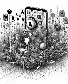 ai-india-app-growth