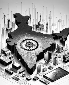 ai-india-digital-census